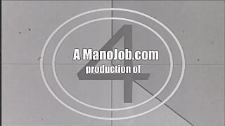 Mano Job