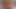 Redhead Femboy Strips and Teases
