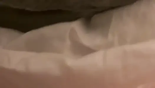 Косплей секс