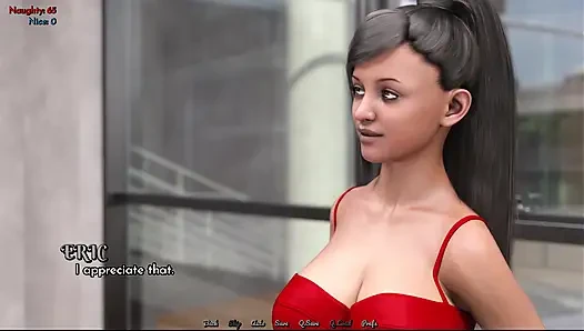 The Secret of Female Libido 2 Part 15