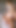 Epic moment from "OMG Bestie took condom off and he creampied her while wife is watching them, grinding orgasm,cowgirl - ProgrammersWife"