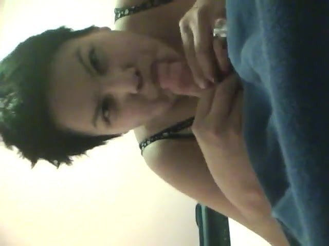 I LOVE WHITE MEAT HERE..... MY BLOW JOBS....DELIGHTFUL