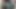 Slut Smut After Weekend Pale White Thighs Screaming Touch Me I Watch You Behind Glass My Sweet Transgender Girl
