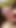Masturbation #7