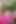 Göt yalayan genç erkek avcısı orta yaşlı seksi kadın kalın sarışın genç kızı yeni şeyler öğrenmesi için baştan çıkarıyor