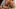 Big penis destroys my ASS like a whore - 4K (Ultra HD)