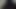 Sperma tropft und BBC teen kommt weiter und wichst weiter