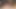 ダイアナとドミニカ