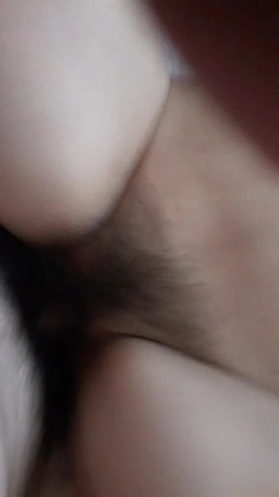my wife