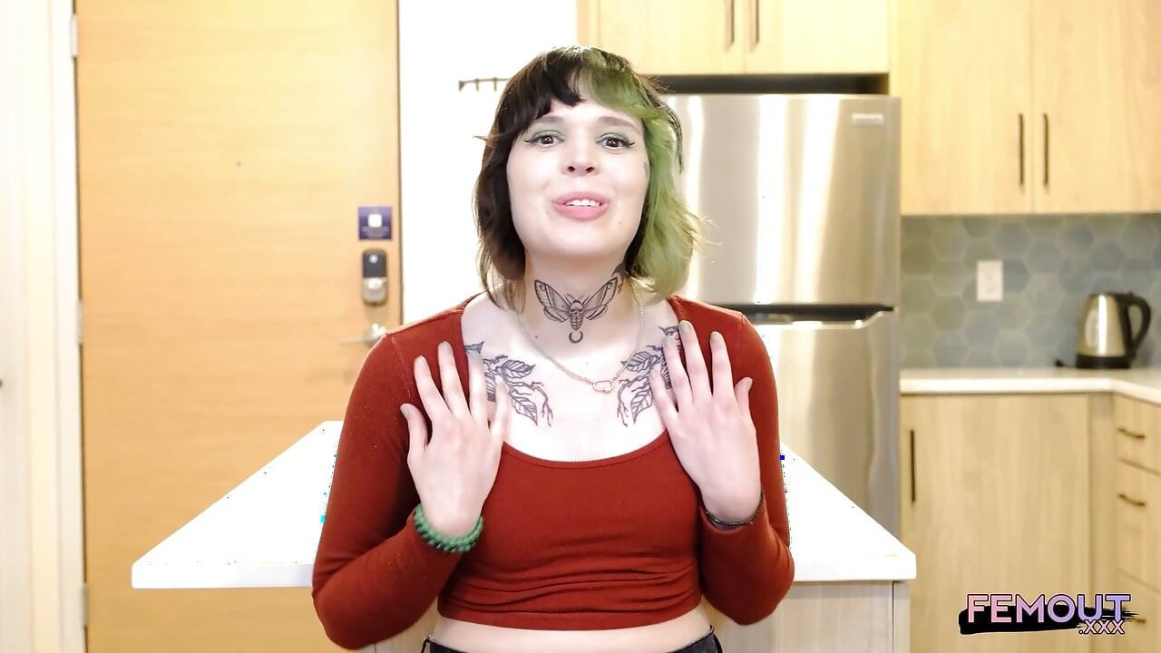 FEMOUT XXX - Updates Compilation 14th to 18th Sept '26