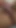 Memorable moment from "Horny housewive rubbing clit with vibrator"