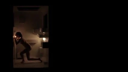 erotic music video Shine On You Crazy Diamond
