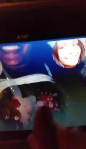 Redhot tits