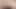 MY Dick will be making u to cum