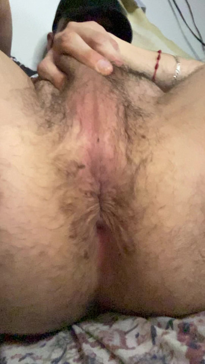 ASS IN NEED OF DICK