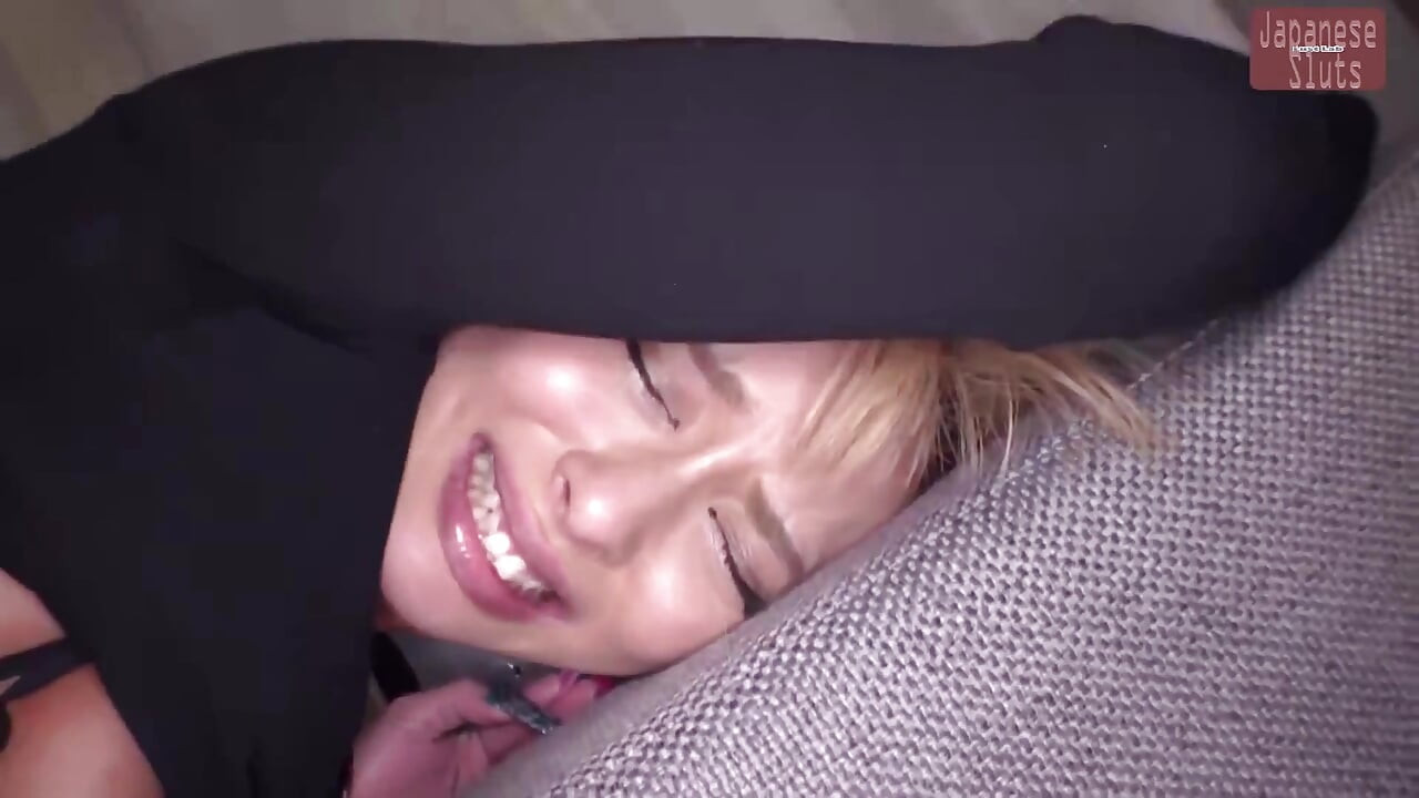 Najbolje rangirane 10 amaterskih j-žena handpicked za ultimate live creampie kolekcija 5. deo