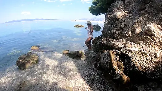 хочу трахаться