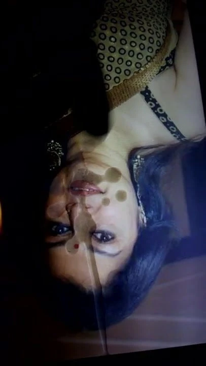 Sacanagem milf Kiran Juneja gozada