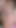 Stunning moment from "German sperm group sex party without condoms in the swinger club"
