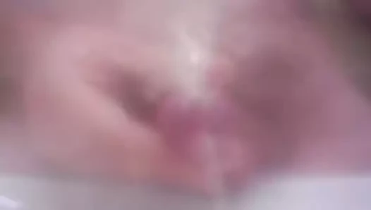 Altınımı al!