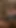 Kalın amatör milf bbw kaitee banggs seksi büyük memeler adım anne kızdırmak | Klip 2