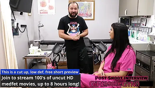 Ежегодное физическое занятие Selena Sativa