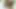 Desi Bhabhi Big cock Anal sex