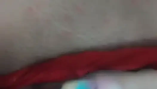 Sementara saya Menyiapkan Produksi Dan Kejutan Baru untuk Tahun Ini.