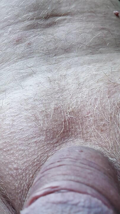 Tied to the cross whipped nipples