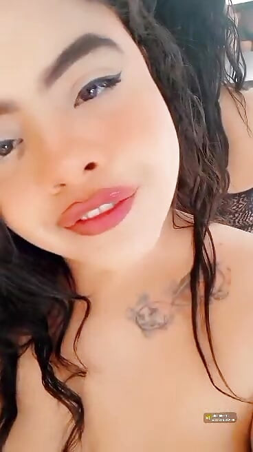 DestinySins video