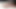 42歳の完璧な偽乳ブロンドが人生最高の時間を過ごす