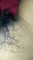 Indian sex