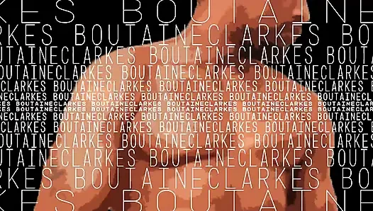 Istri nakalku yang lagi sange ini ngentot sama banyak kontol