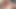 かわいいブロンド女性 シーン1 豊満なブロンドの主婦が隣人のペニスと顔を楽しむ