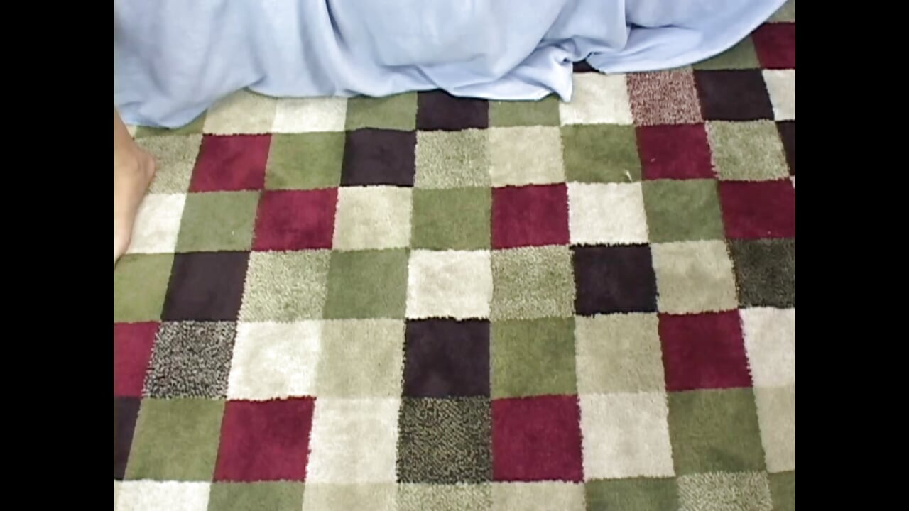 Annabelle i Melrose Foxxx ližu jedna drugu