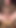 Spectacular moment from "Daddy masturbating with legs spread"