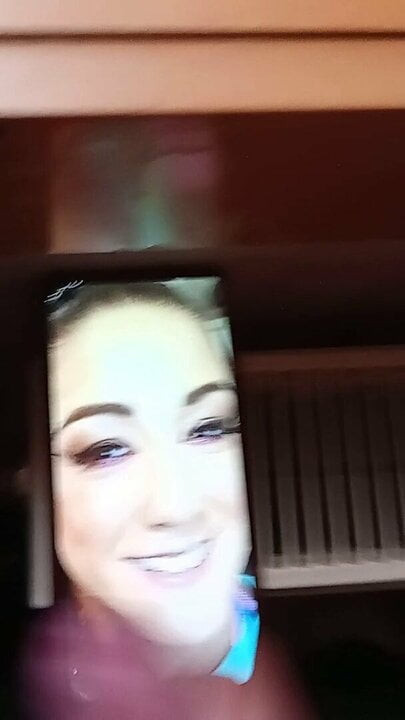Bayley sperma eerbetoon 4