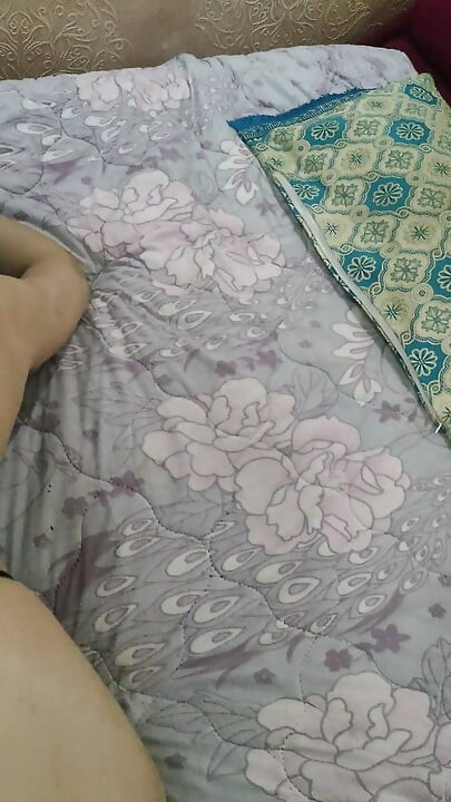 Arabic porn movie Moroccan whore came to me a mall or I didn't find a place to sleep or he is protecting me