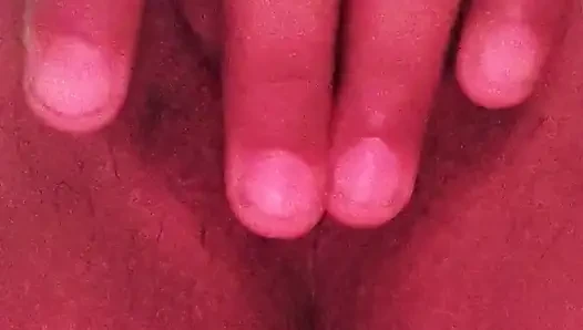 Sexy Video
