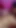 Stunning moment from "Indian newly love marriage Couple fucked and Romance video part 2"