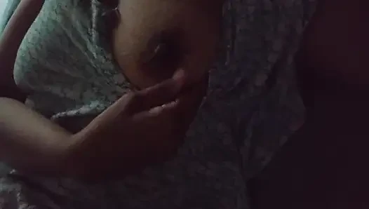 Asiatische indische desi-freundin mag MMS hardcore-fick und sensationelles vorspiel-video