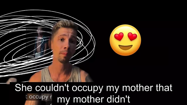 Моя история, часть 2