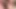 Stella St. Rose - Being Used and Creampied Like a Good Little Slut
