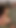 Must-share moment from "Lucky STEPSON shoots his Load on Stepmommy's Huge Mature MILF TITS as she Dirty Talks under her"