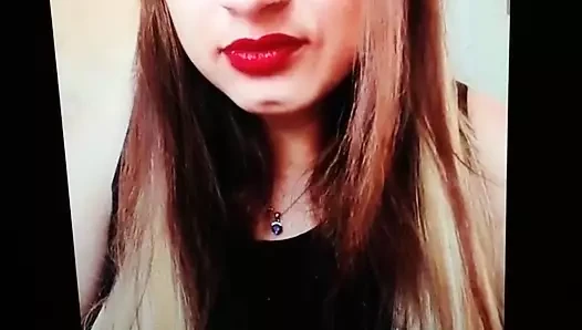 Cristina(Capsunica)