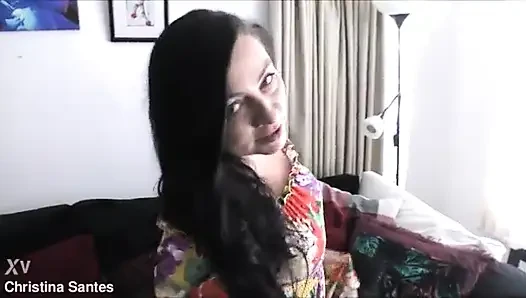 Permainan vibrator rumah