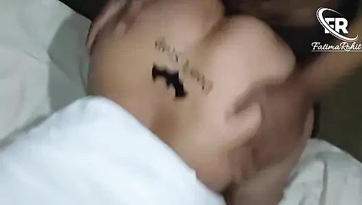Desi Indian Bhabhi