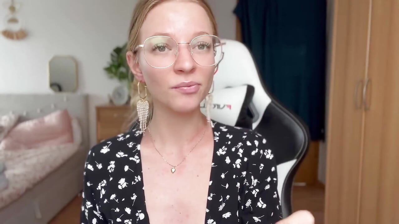 Why the Passport Bros Are Betas in Disguise