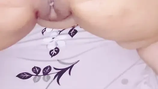 Video seks stayle istri suami