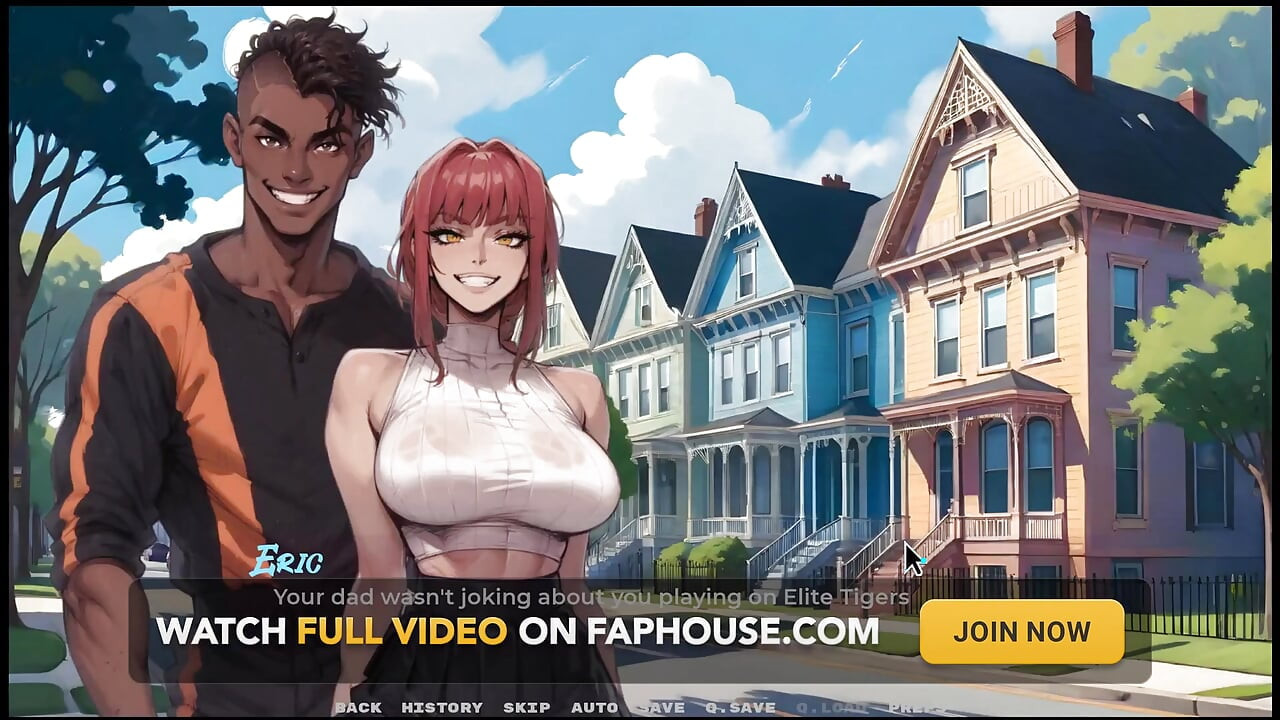 My New Girlfriend  Taboo Hentai Game  Ep.24 Day at the Beach with My Two Hot Step Sisters!